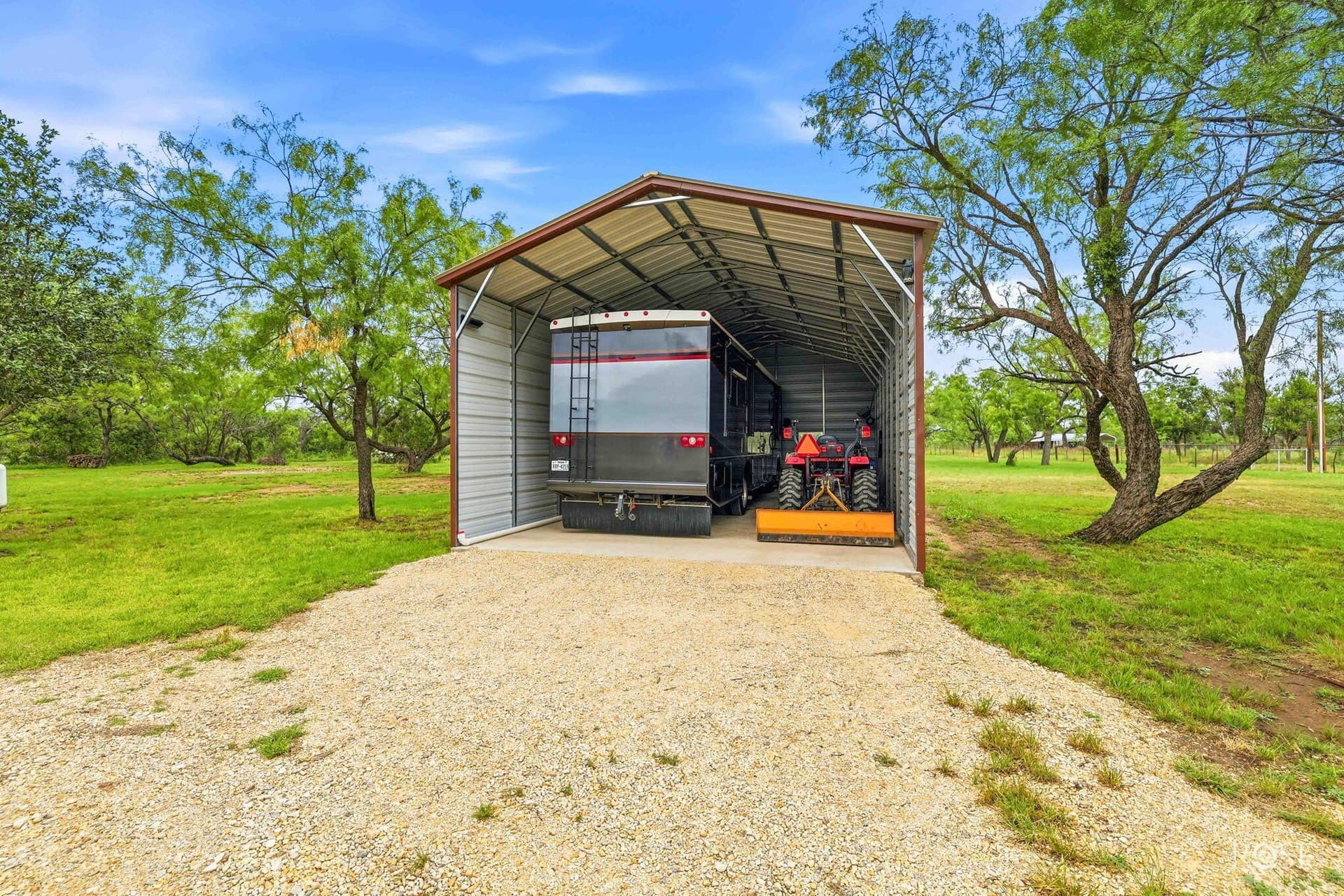 15.51 acres in Tom Green County - photo 46