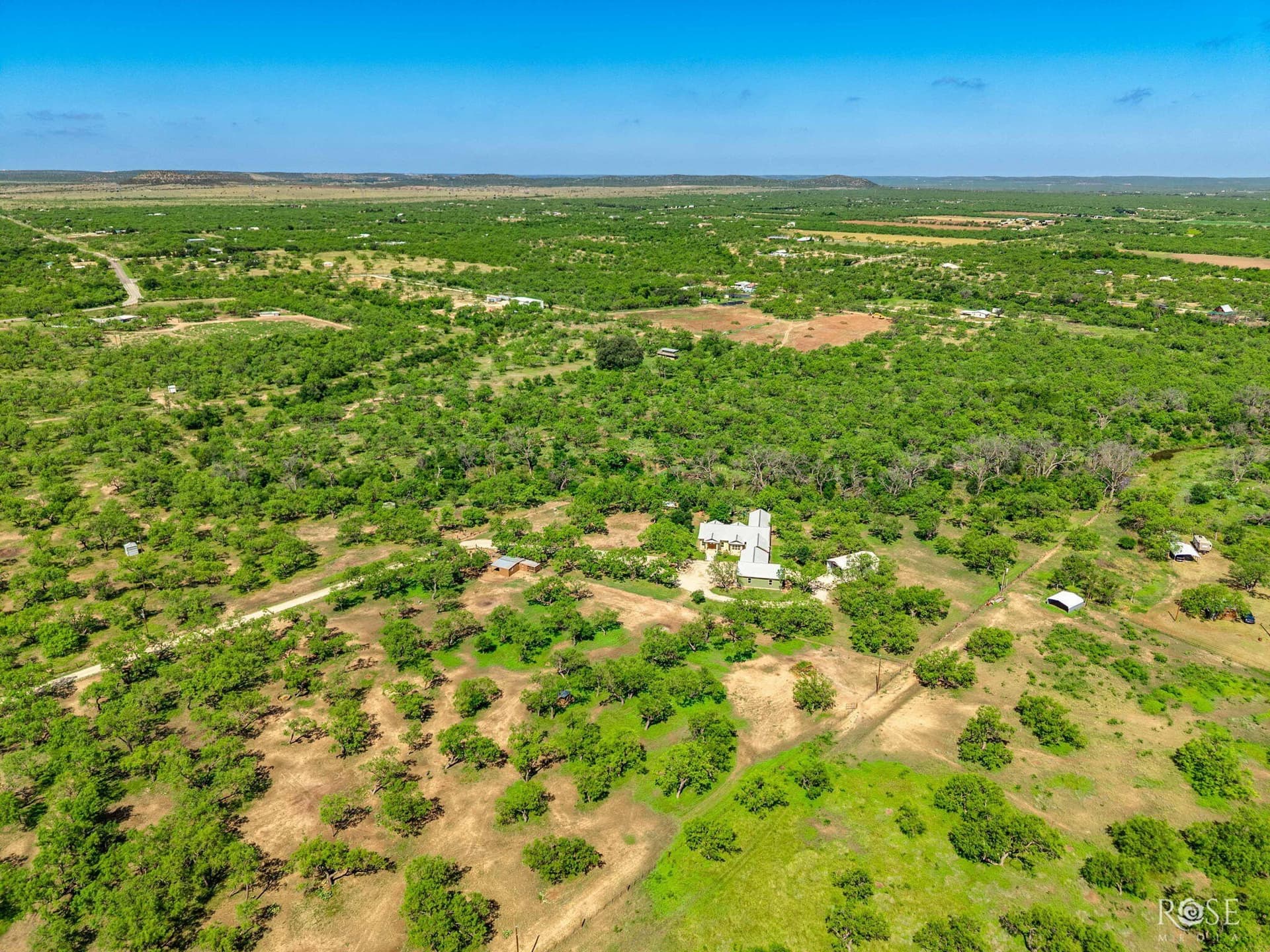 15.51 acres in Tom Green County - photo 60