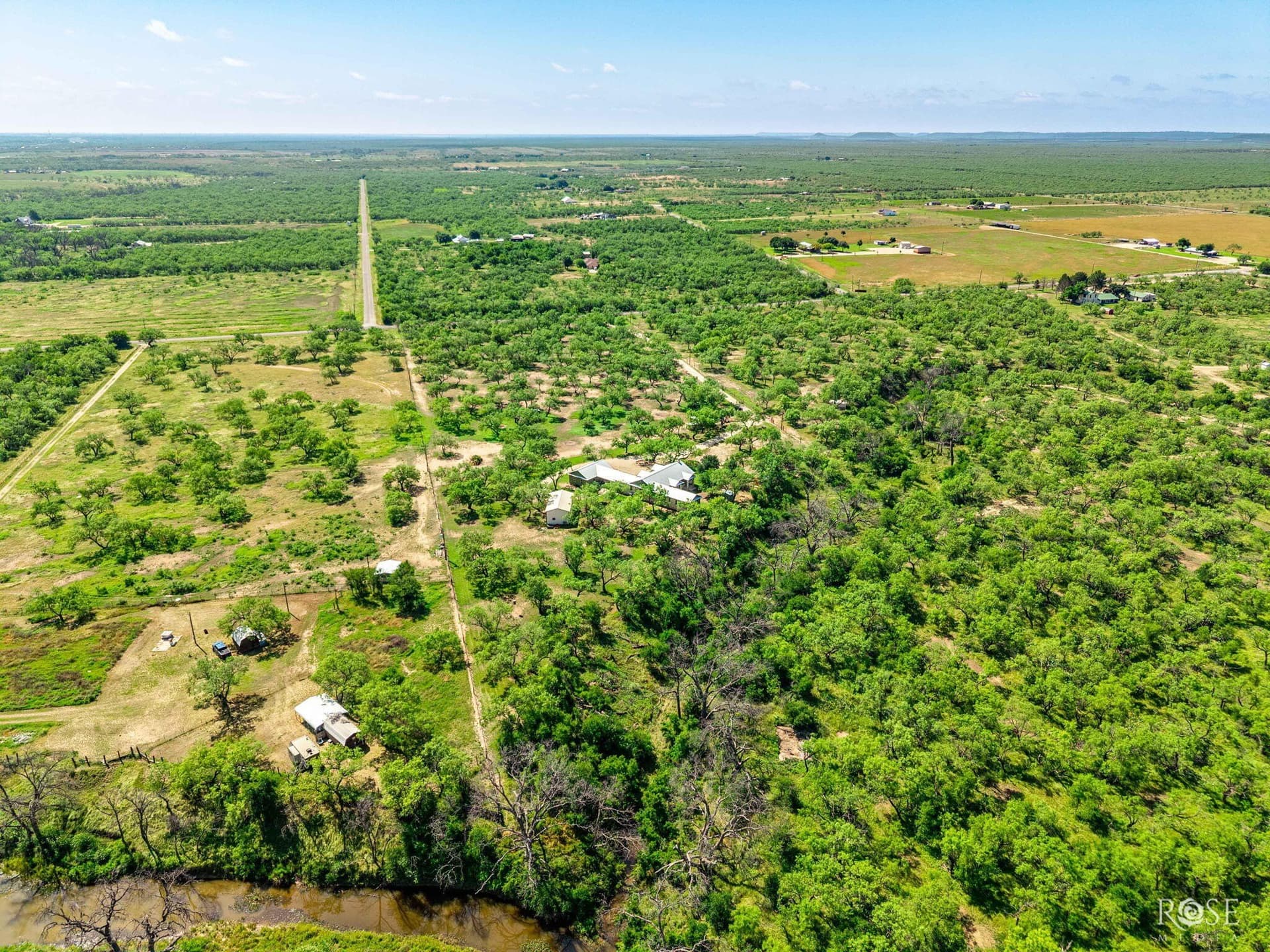 15.51 acres in Tom Green County - photo 61