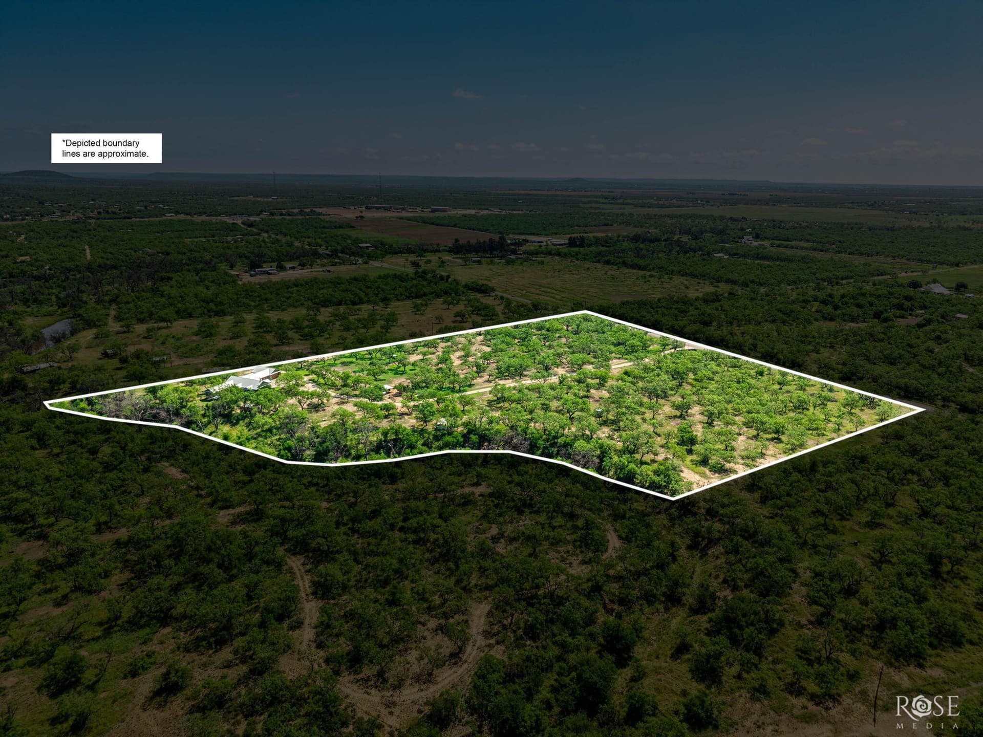 15.51 acres in Tom Green County - photo 63