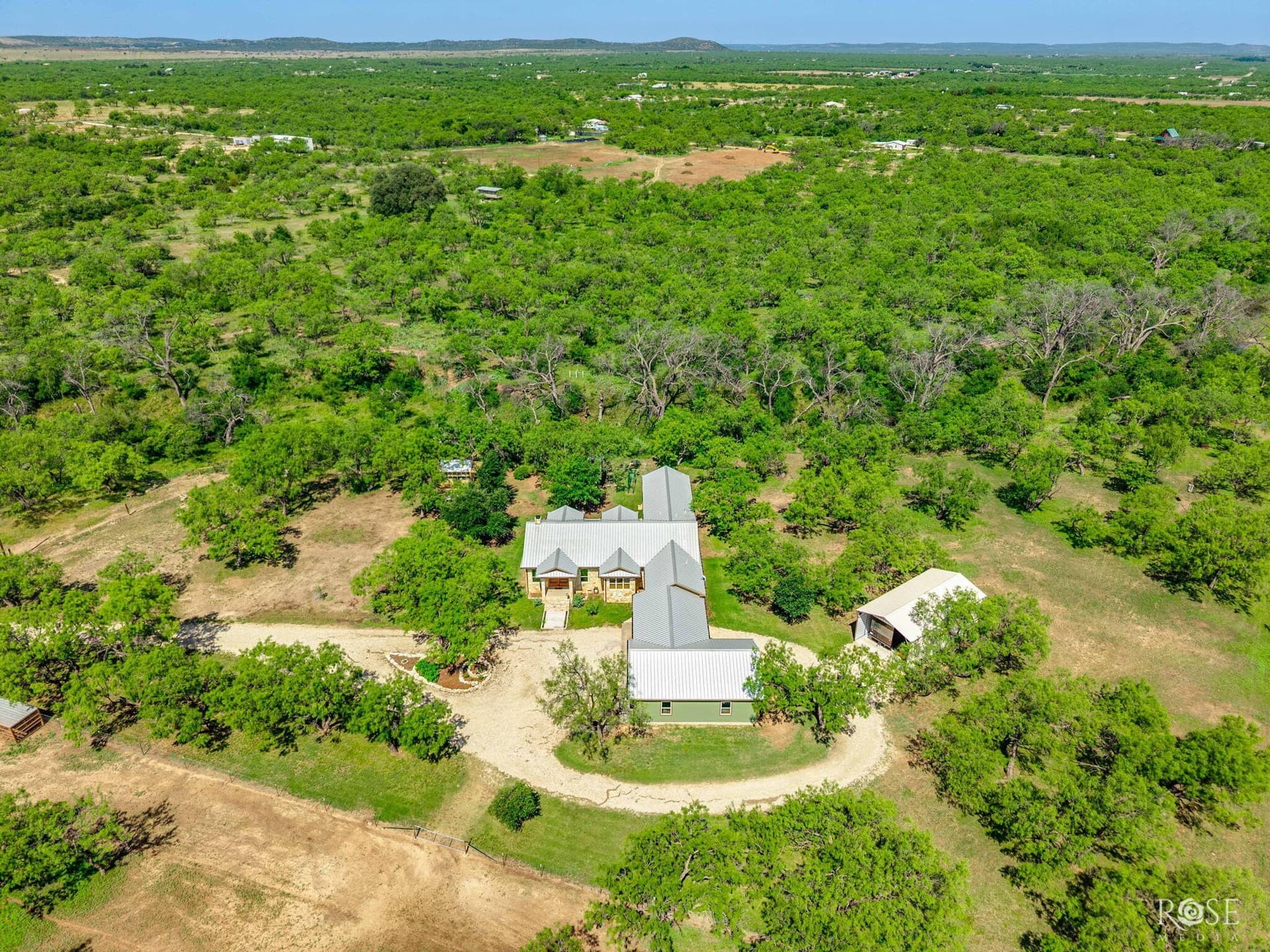 15.51 acres in Tom Green County - photo 65
