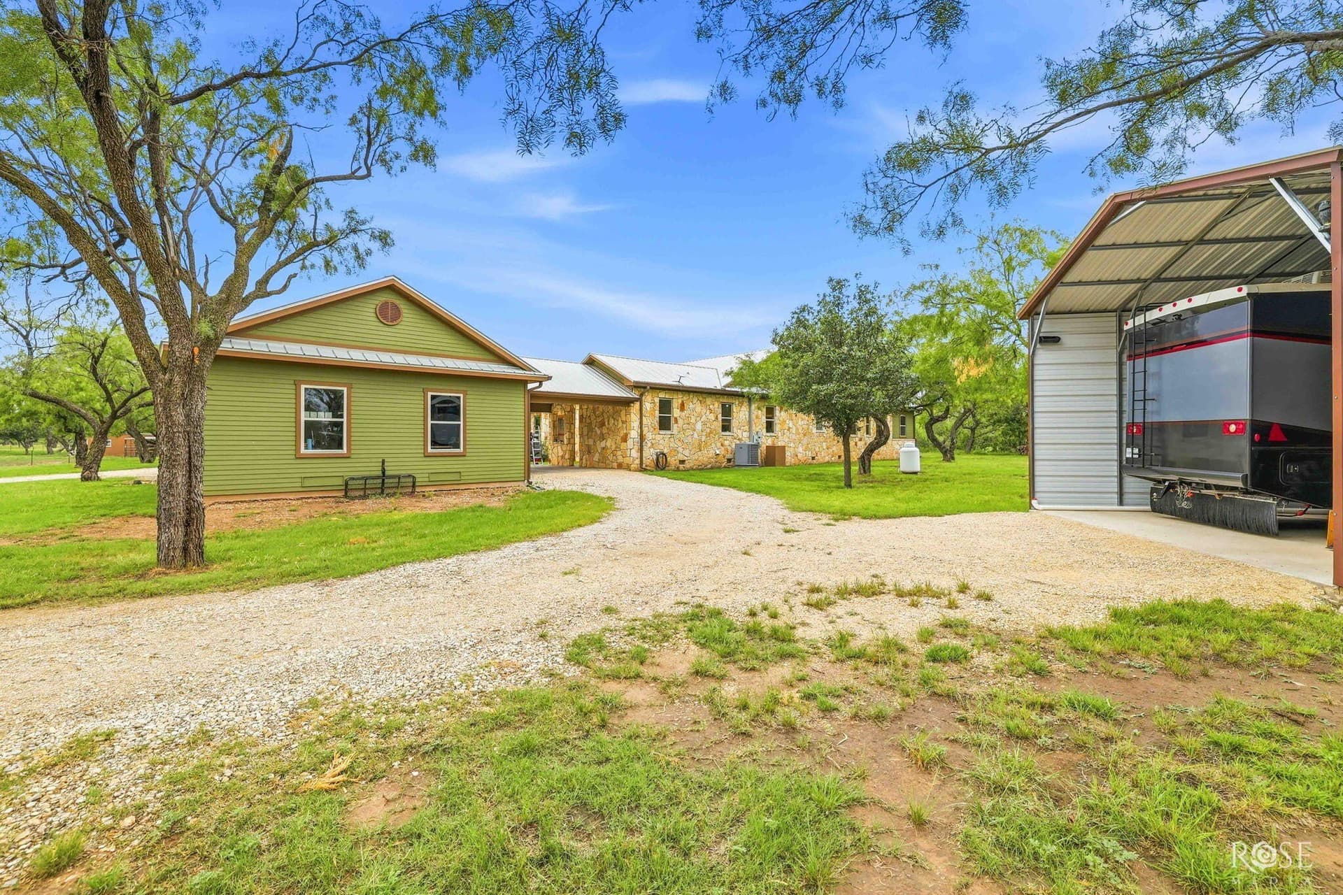 15.51 acres in Tom Green County - photo 47