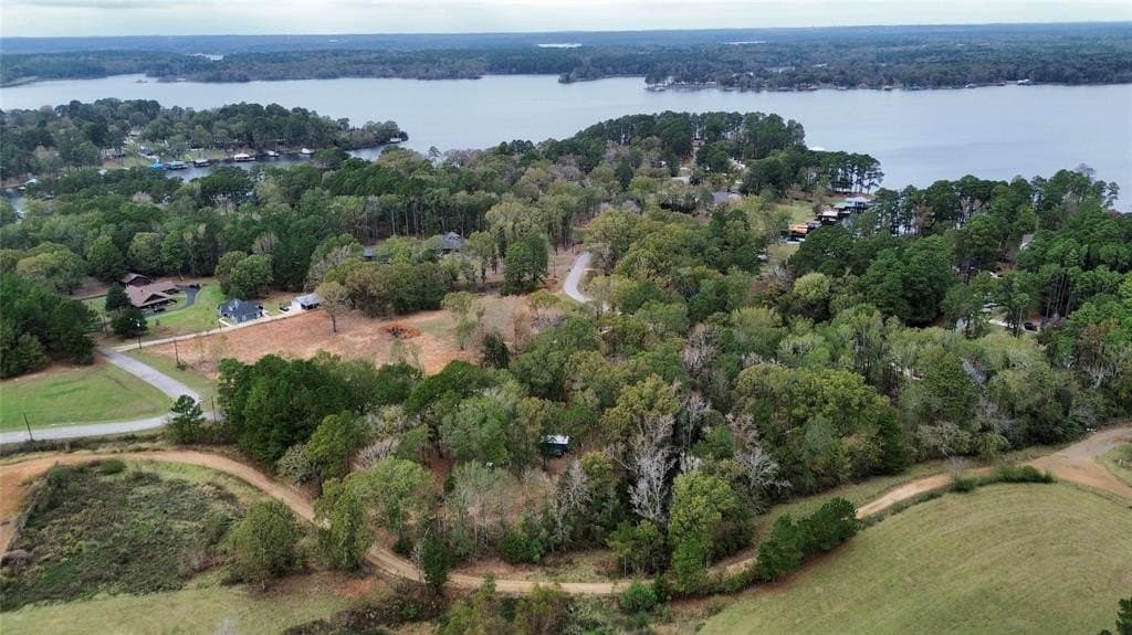 1.74 acres in Smith County featured view