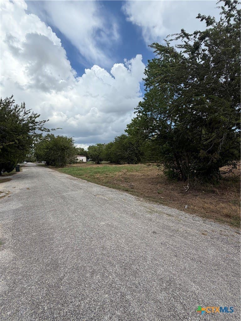 0.45 acres in Jackson County - photo 4