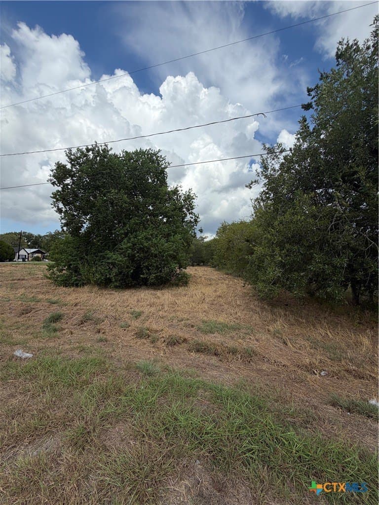 0.45 acres in Jackson County - photo 6