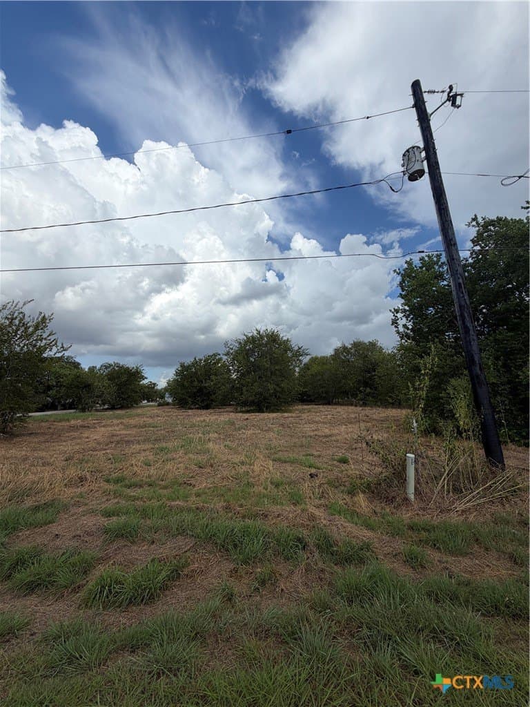 0.45 acres in Jackson County - photo 7