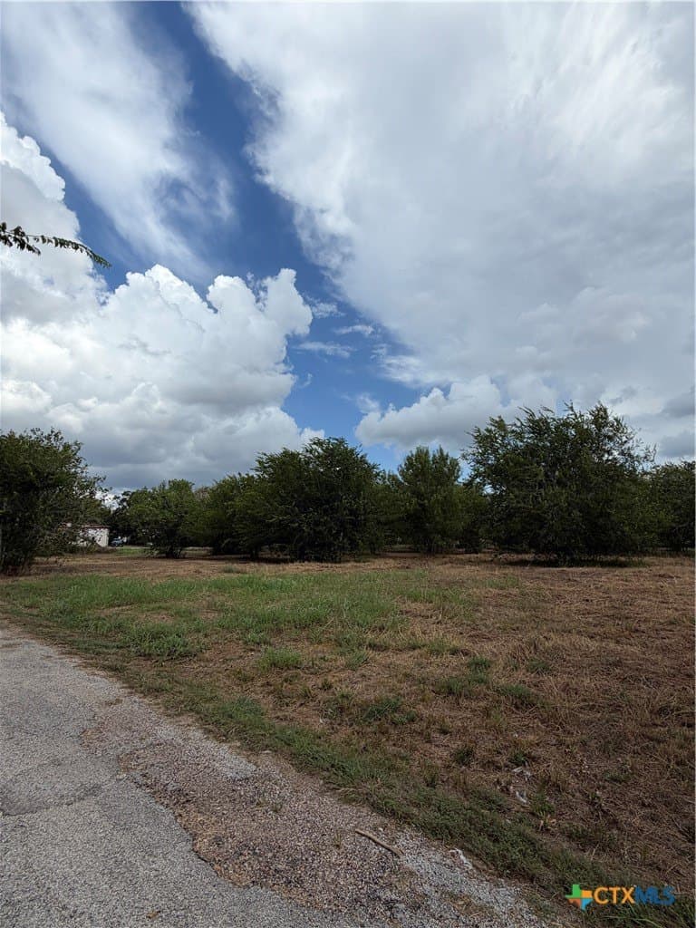 0.45 acres in Jackson County - photo 5