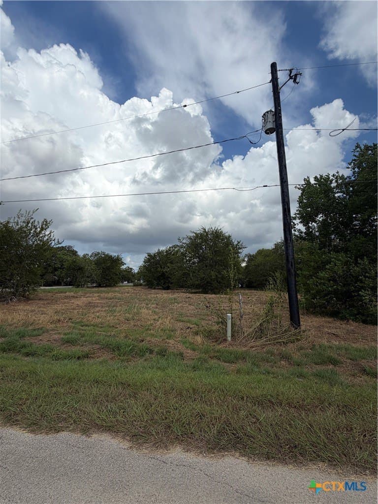 0.45 acres in Jackson County - photo 2