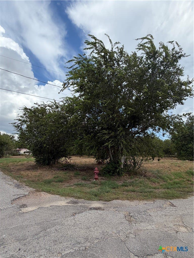 0.45 acres in Jackson County - photo 3