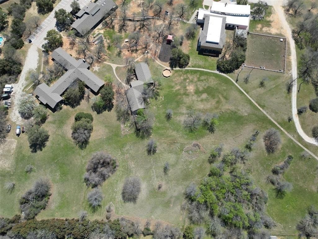 8 acres in Denton County gallery image 3