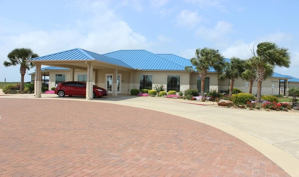 0.18 acres in Texas County