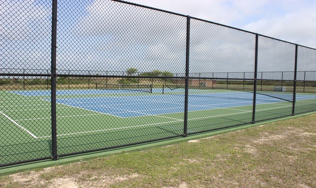 0.18 acres in Texas County gallery image 3