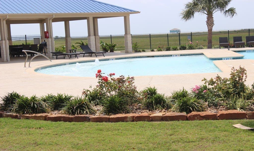 0.18 acres in Texas County gallery image 2