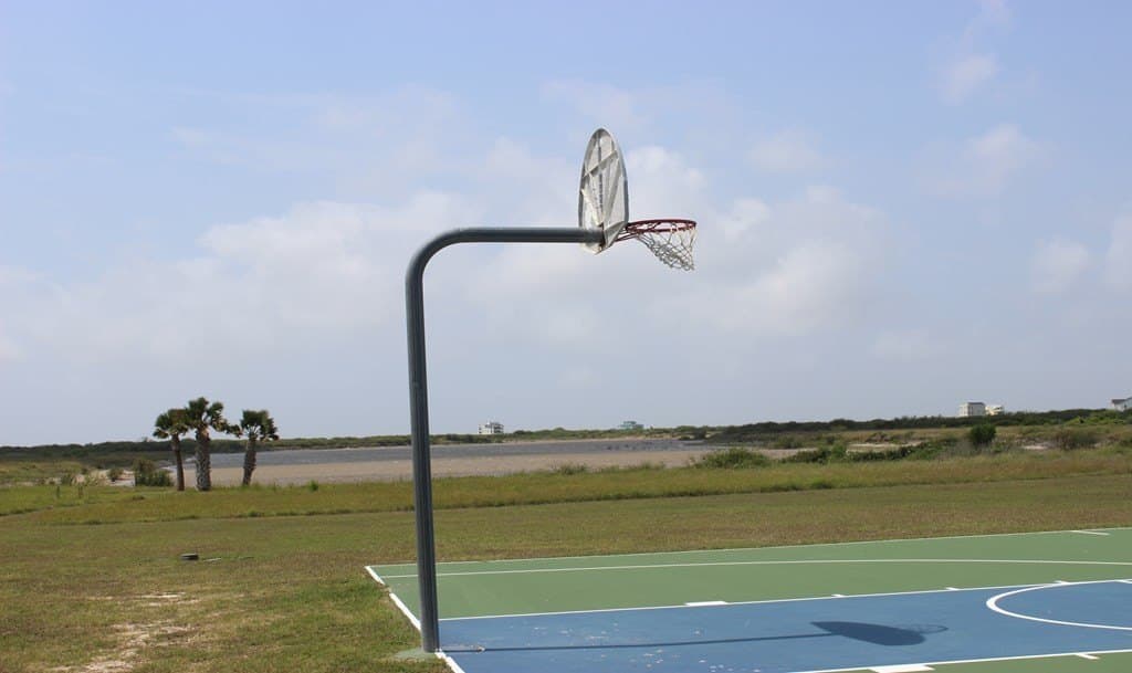 0.18 acres in Texas County featured view