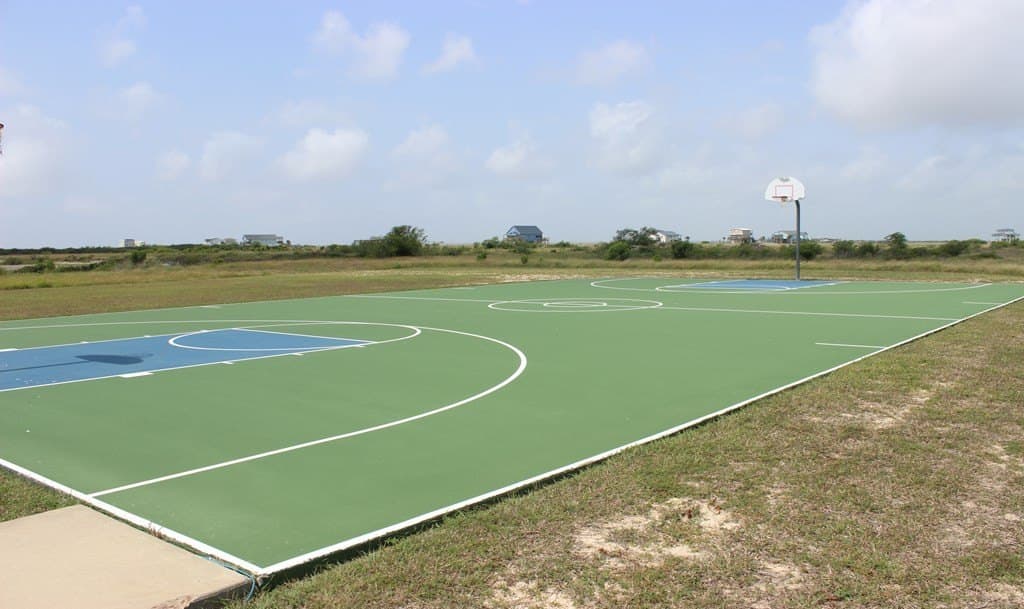 0.18 acres in Texas County gallery image 4