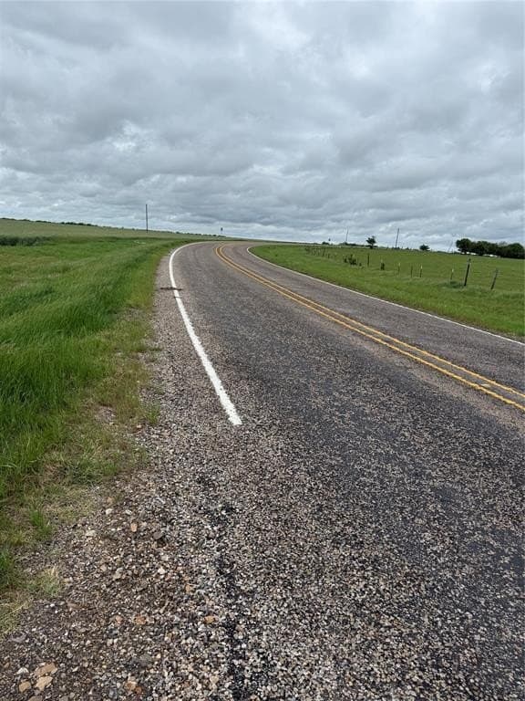 2.98 acres in Delta County featured view