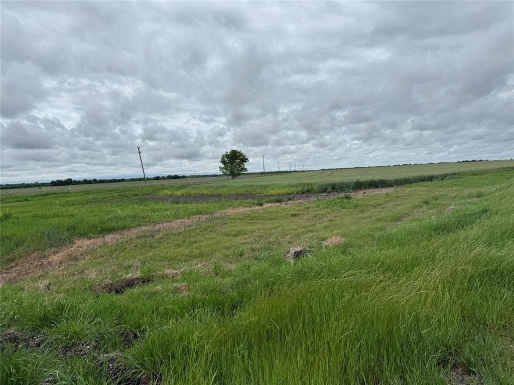 2.98 acres in Delta County