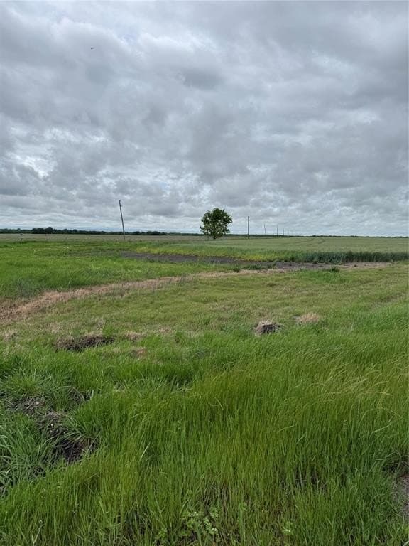 2.98 acres in Delta County gallery image 2