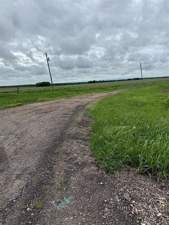 2.98 acres in Delta County gallery image 4