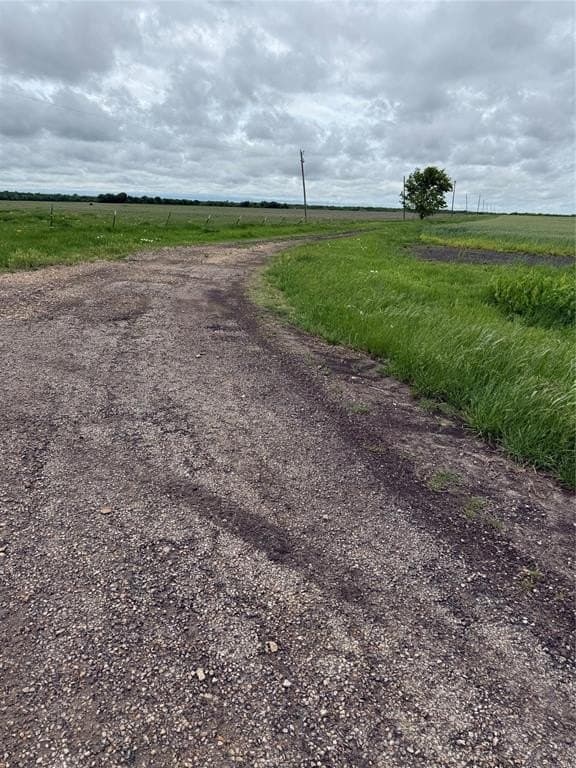 2.98 acres in Delta County gallery image 3