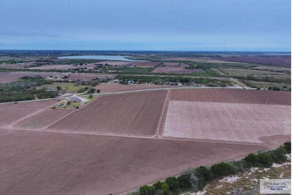 10.01 acres in CAMERON County gallery image 3
