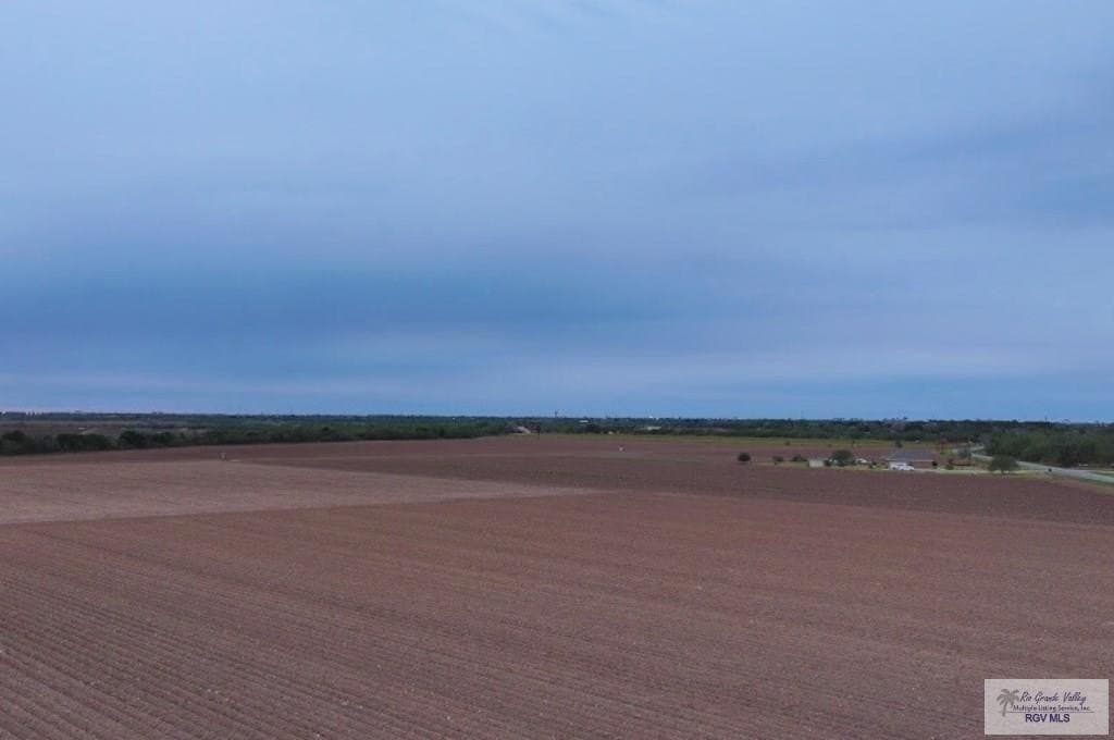 10.01 acres in CAMERON County featured view