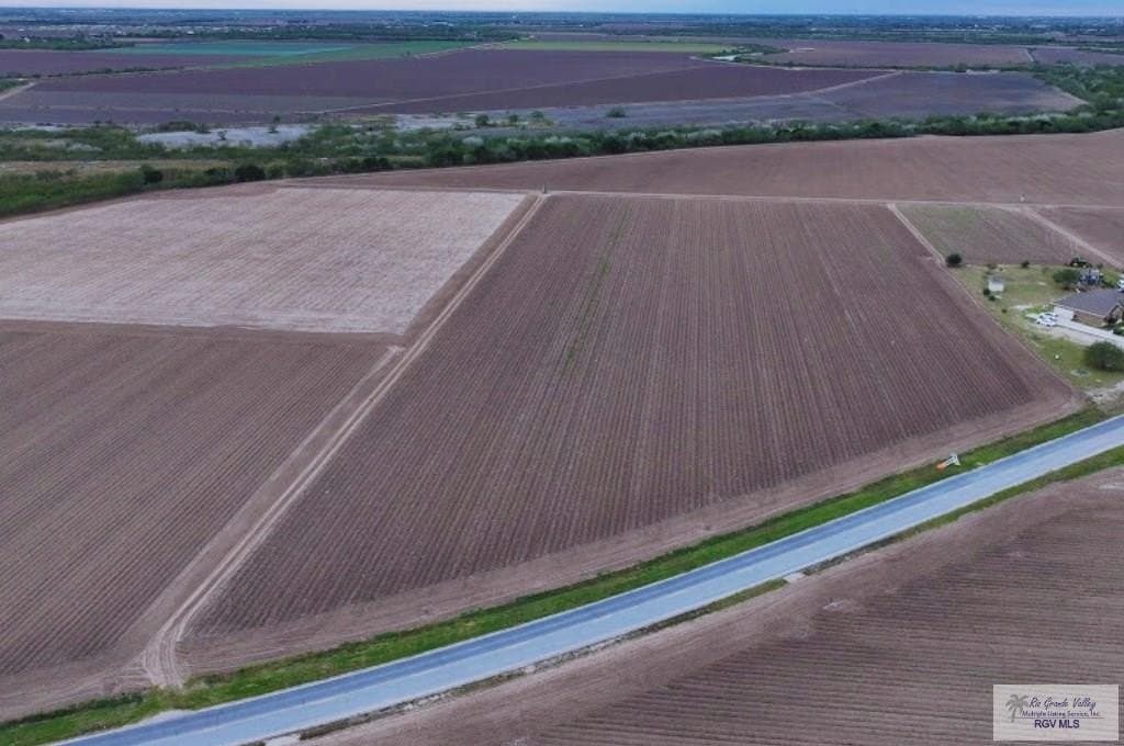 10.01 acres in CAMERON County gallery image 4