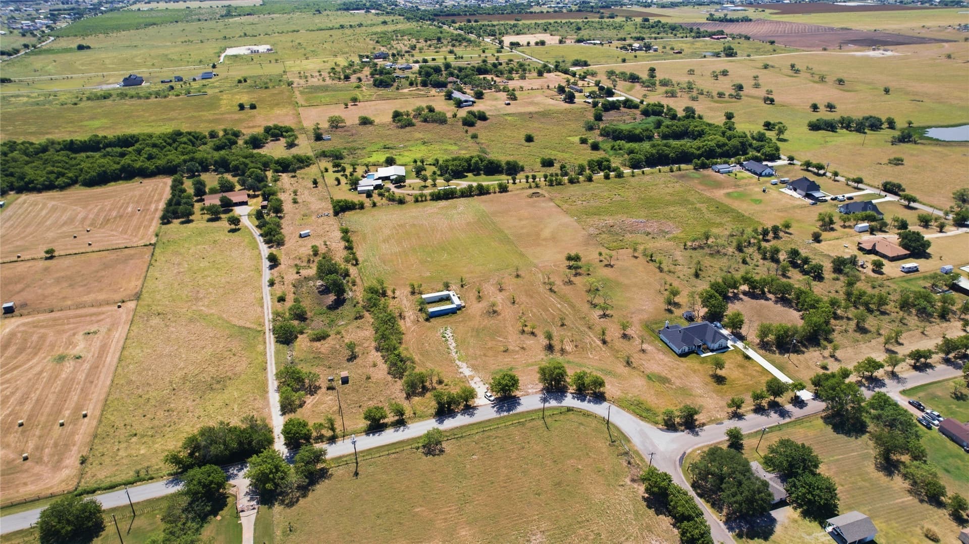 2.48 acres in Johnson County - photo 7