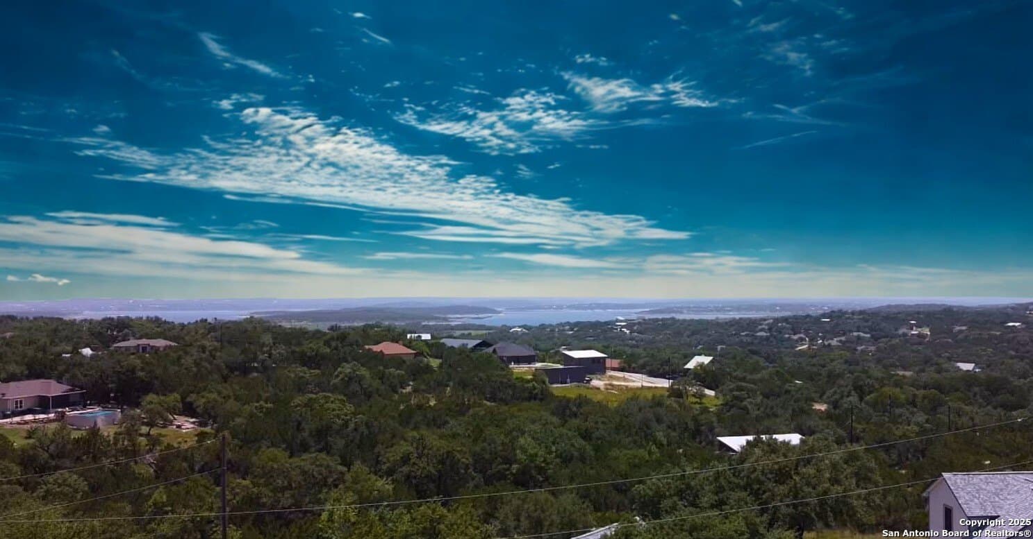 0.55 acres in Comal County gallery image 2