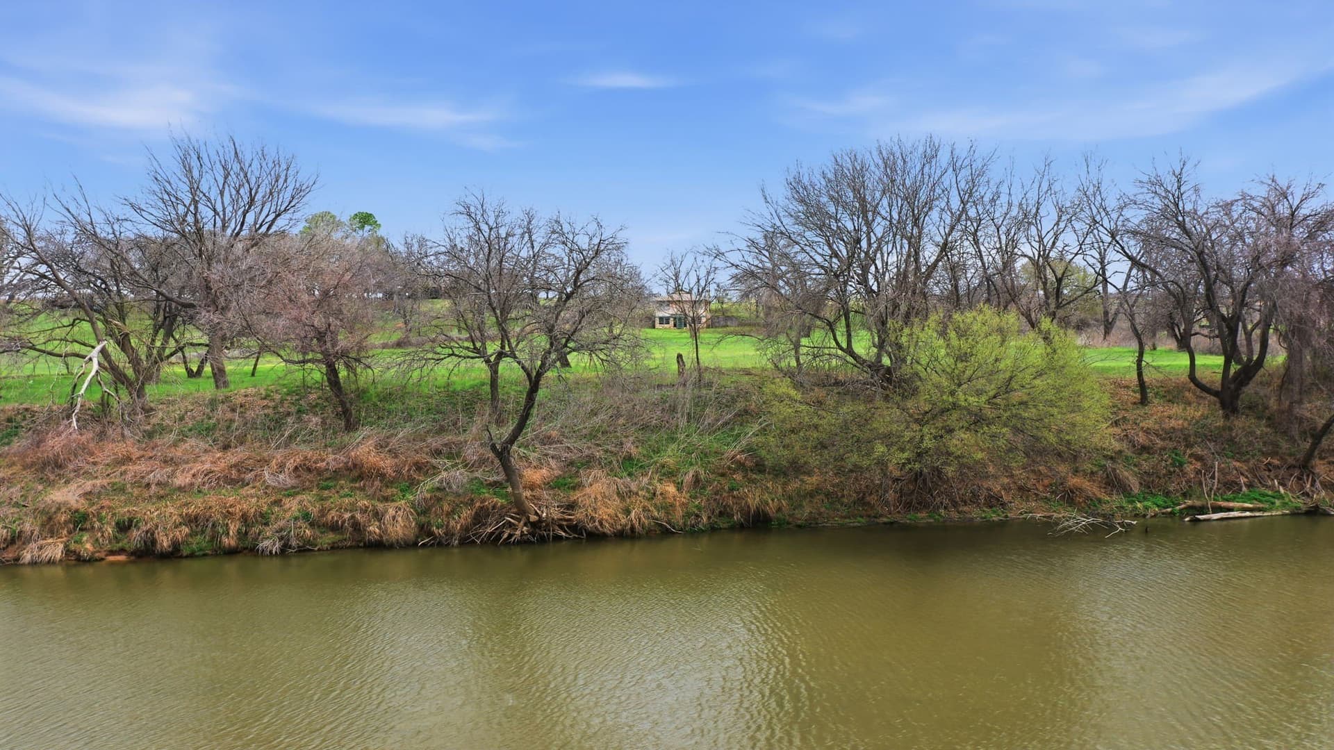 4 acres in Somervell County - photo 11