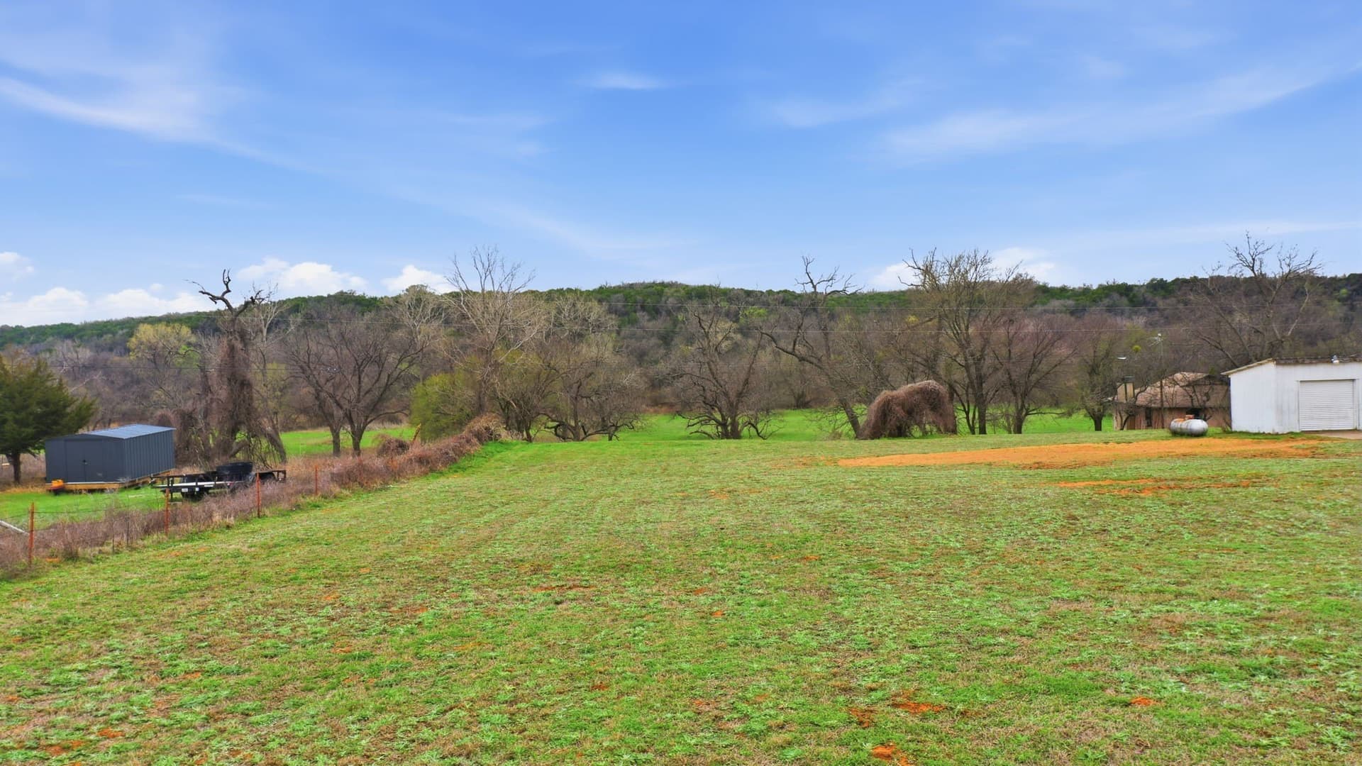 4 acres in Somervell County - photo 24
