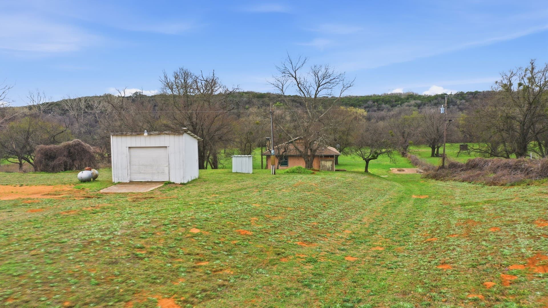 4 acres in Somervell County - photo 20