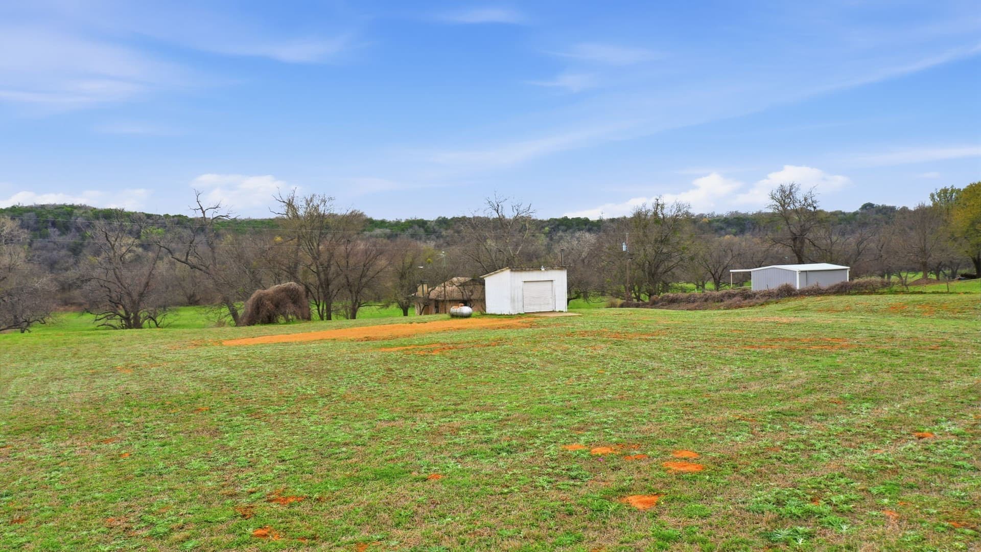 4 acres in Somervell County - photo 25
