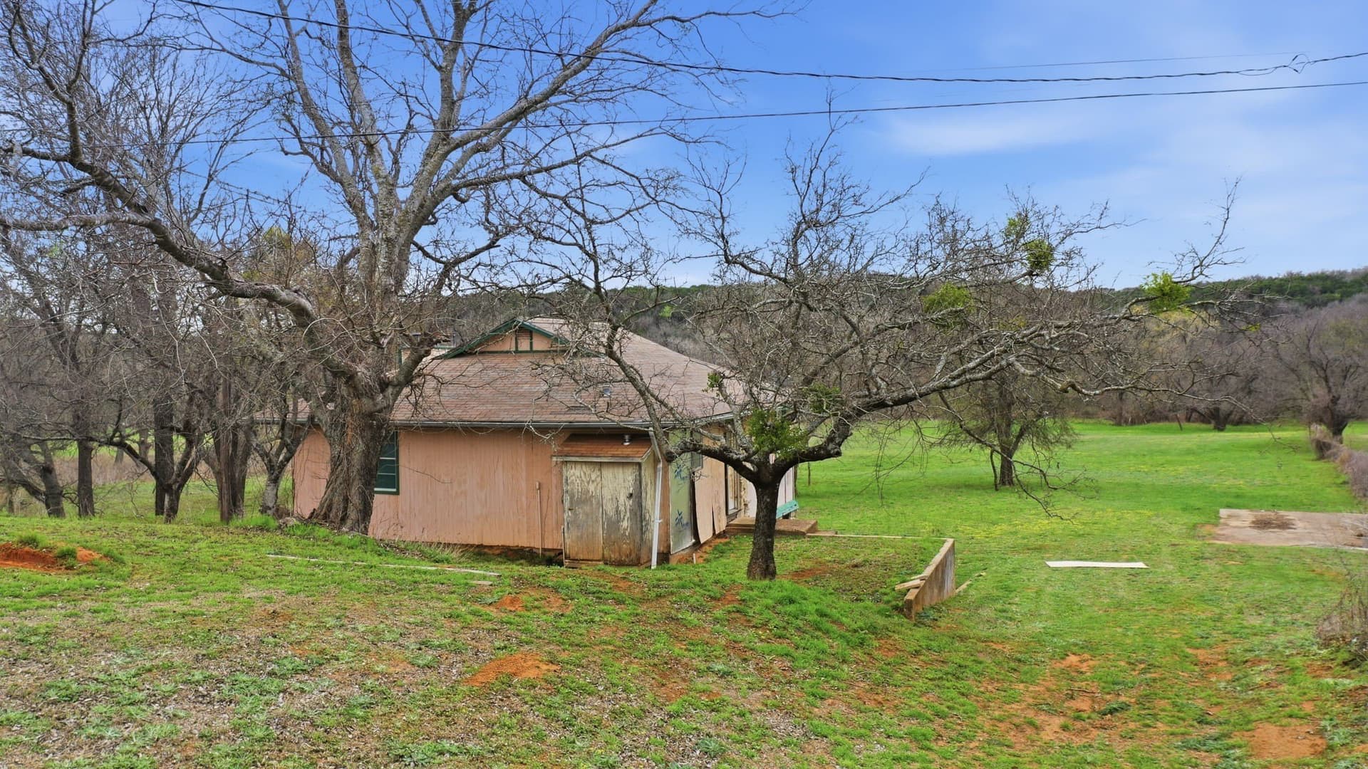 4 acres in Somervell County - photo 22