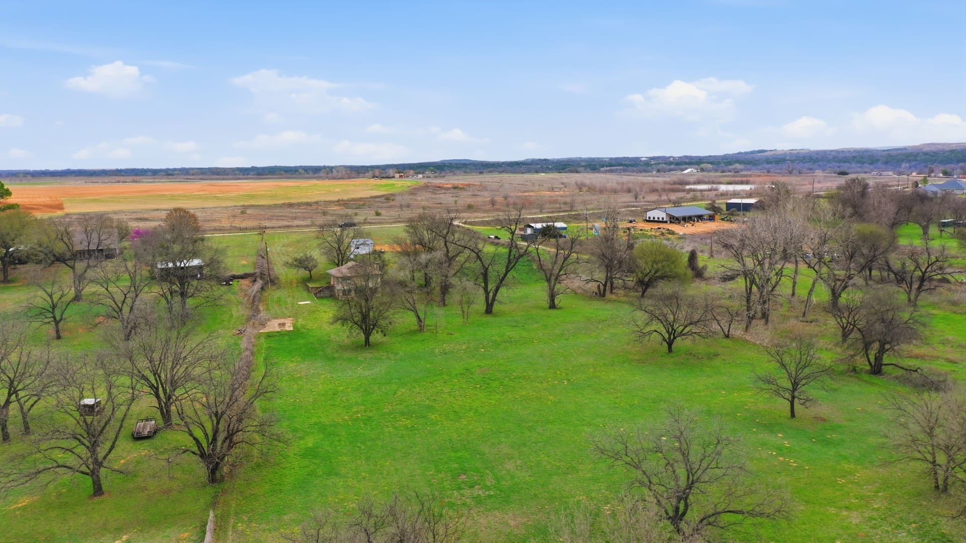 4 acres in Somervell County - photo 12