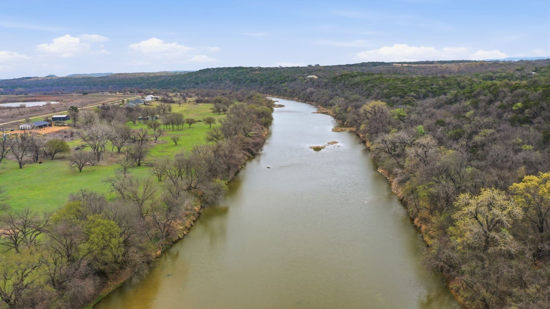 4 acres in Somervell County - photo 9