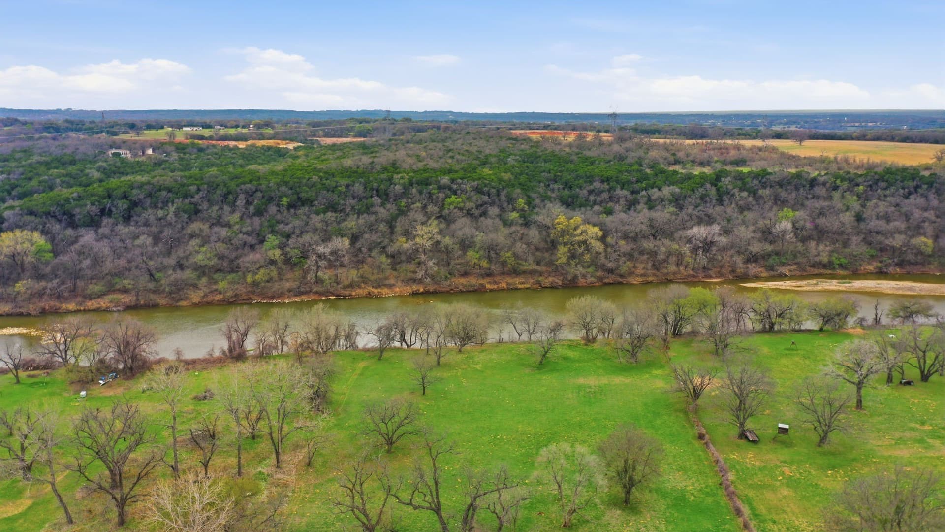 4 acres in Somervell County - photo 5