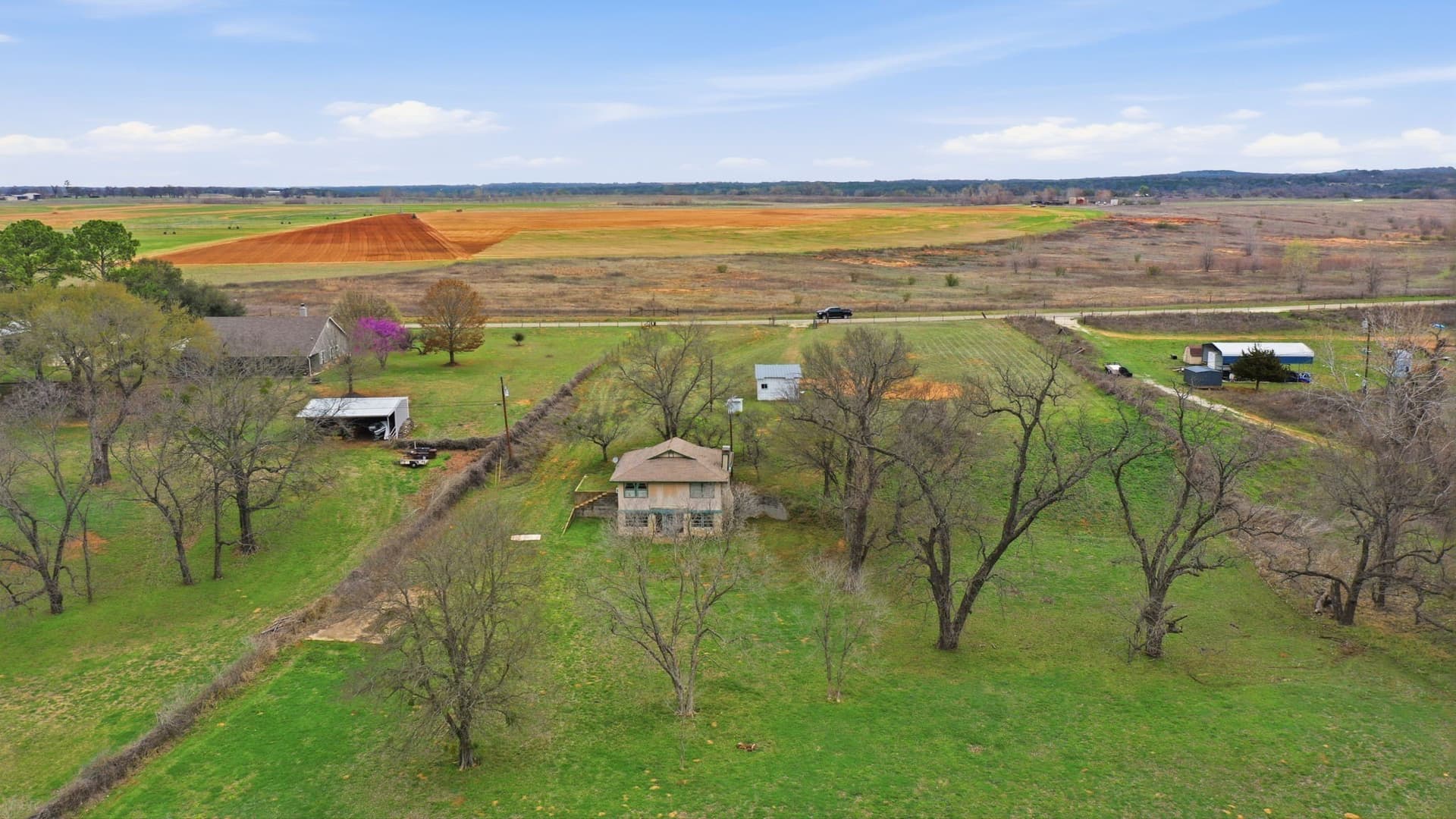 4 acres in Somervell County - photo 14
