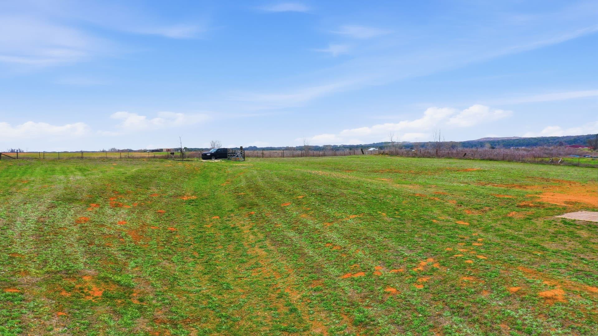 4 acres in Somervell County - photo 23