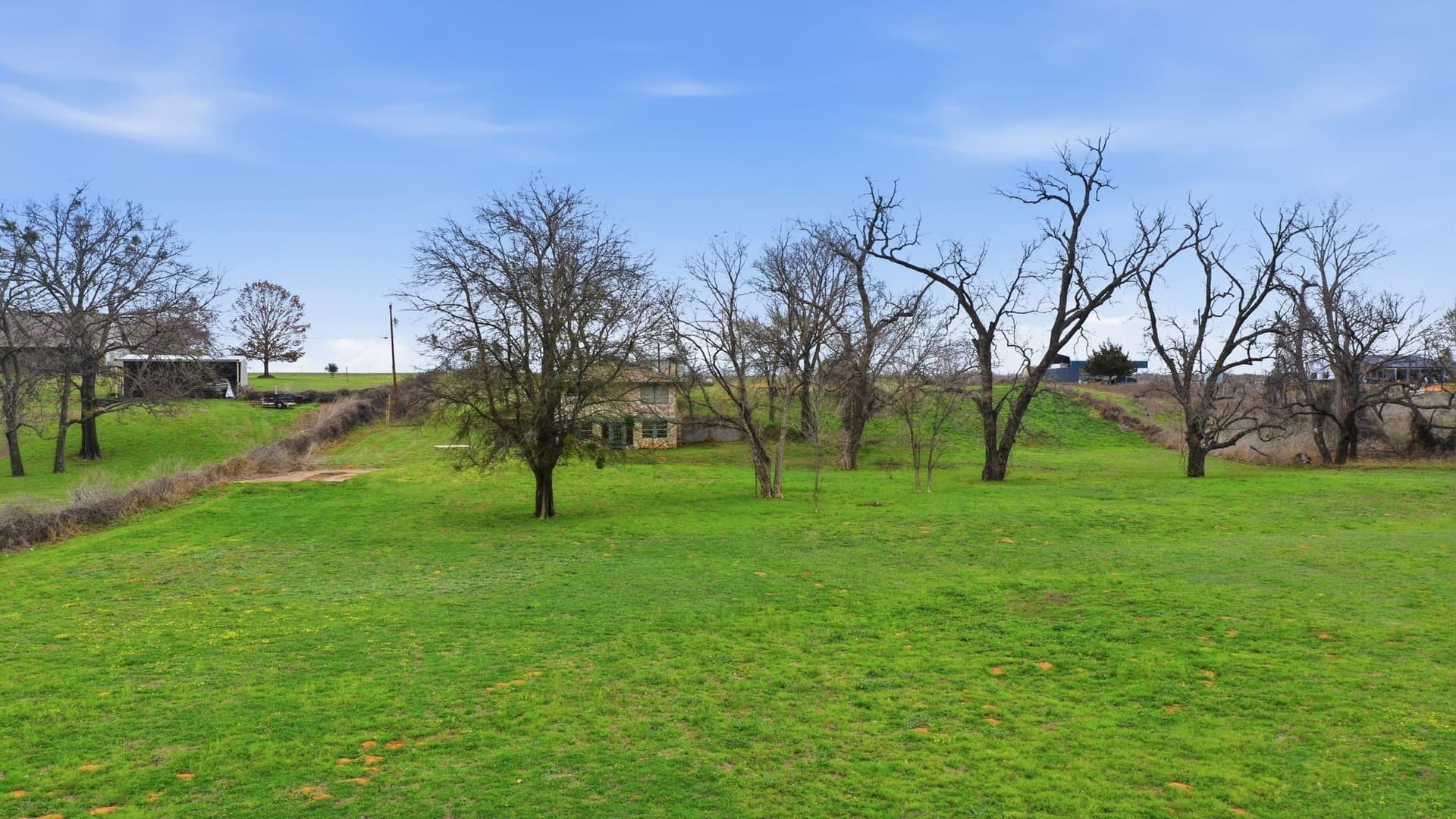 4 acres in Somervell County - photo 17
