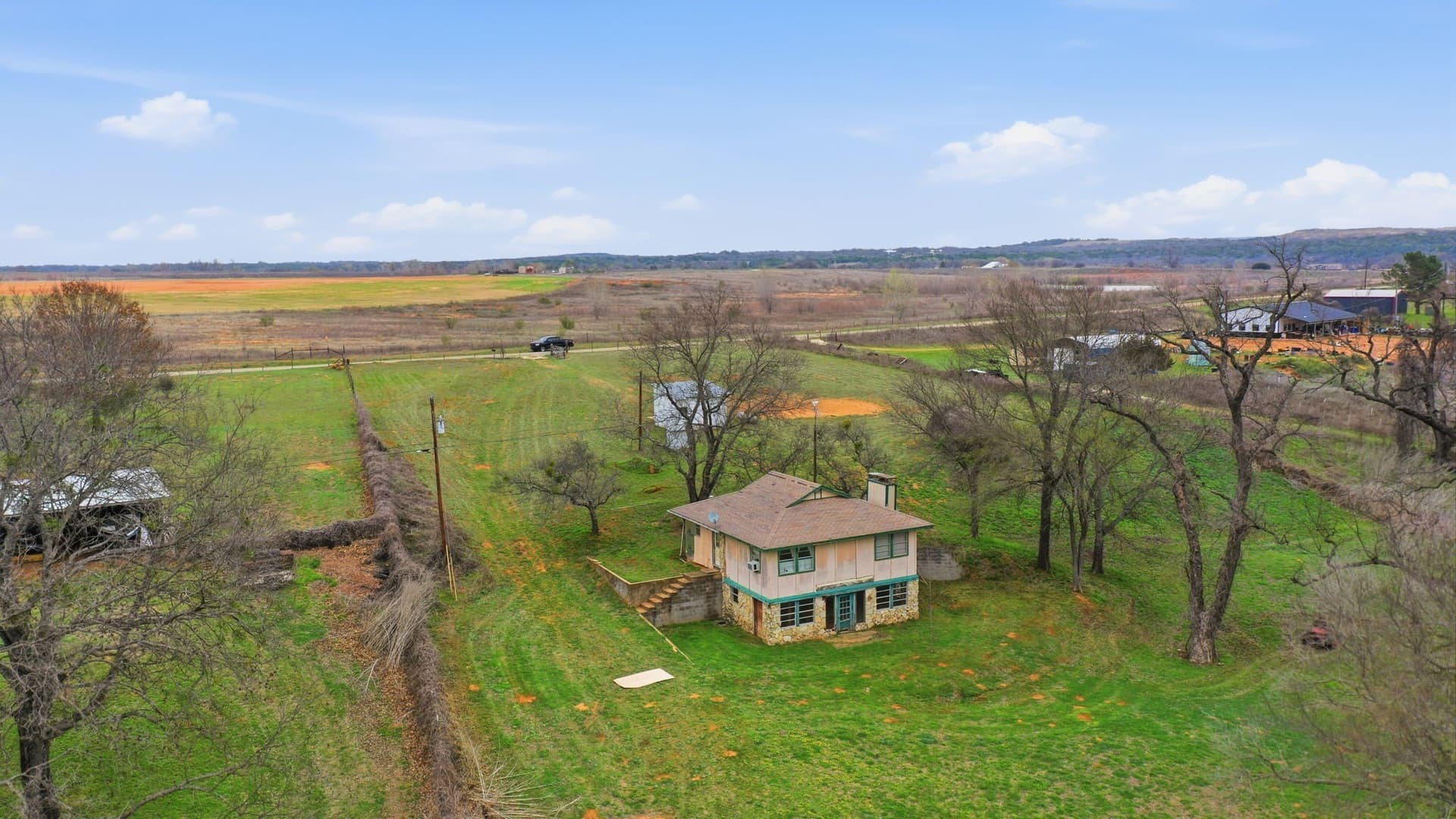 4 acres in Somervell County - photo 19