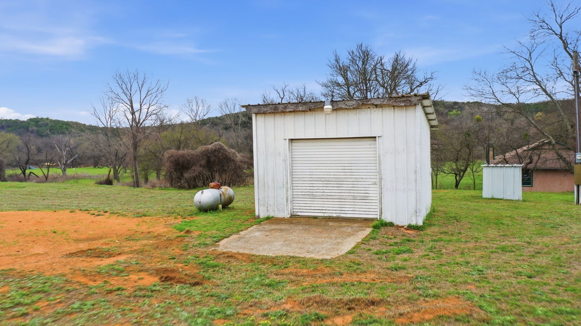 4 acres in Somervell County - photo 21