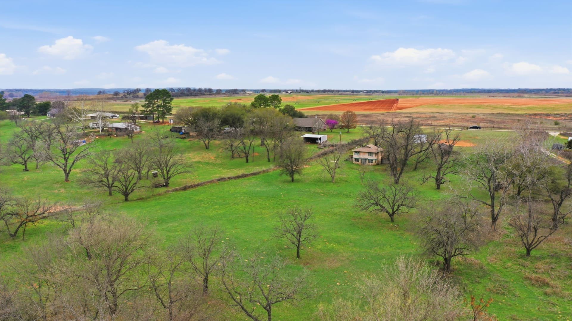 4 acres in Somervell County - photo 13