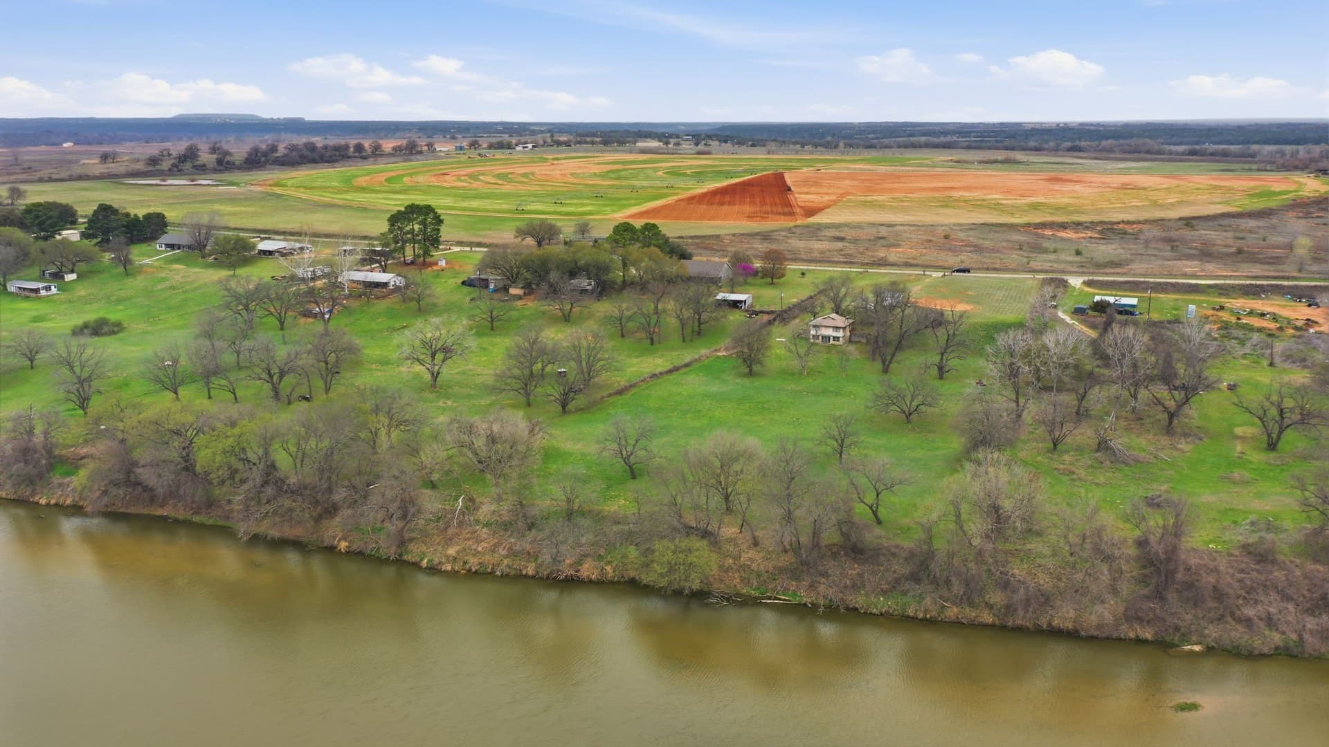 4 acres in Somervell County - photo 7