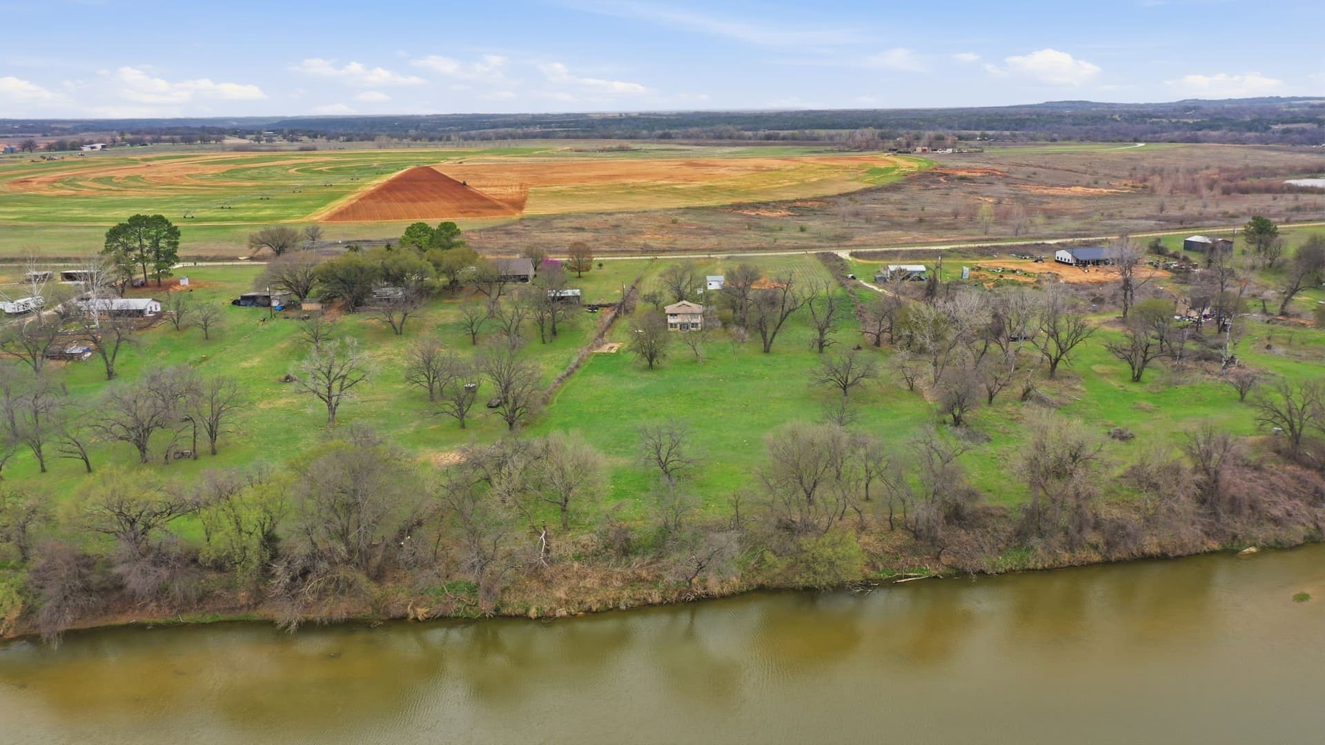 4 acres in Somervell County - photo 6