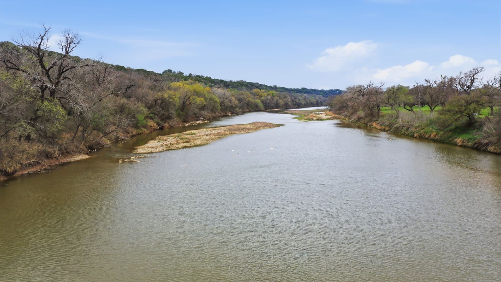 4 acres in Somervell County - photo 10