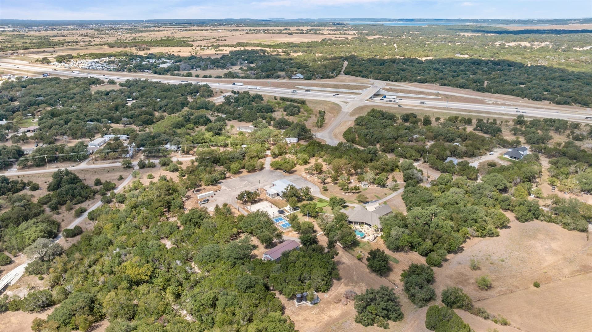 11.44 acres in Bell County - photo 40