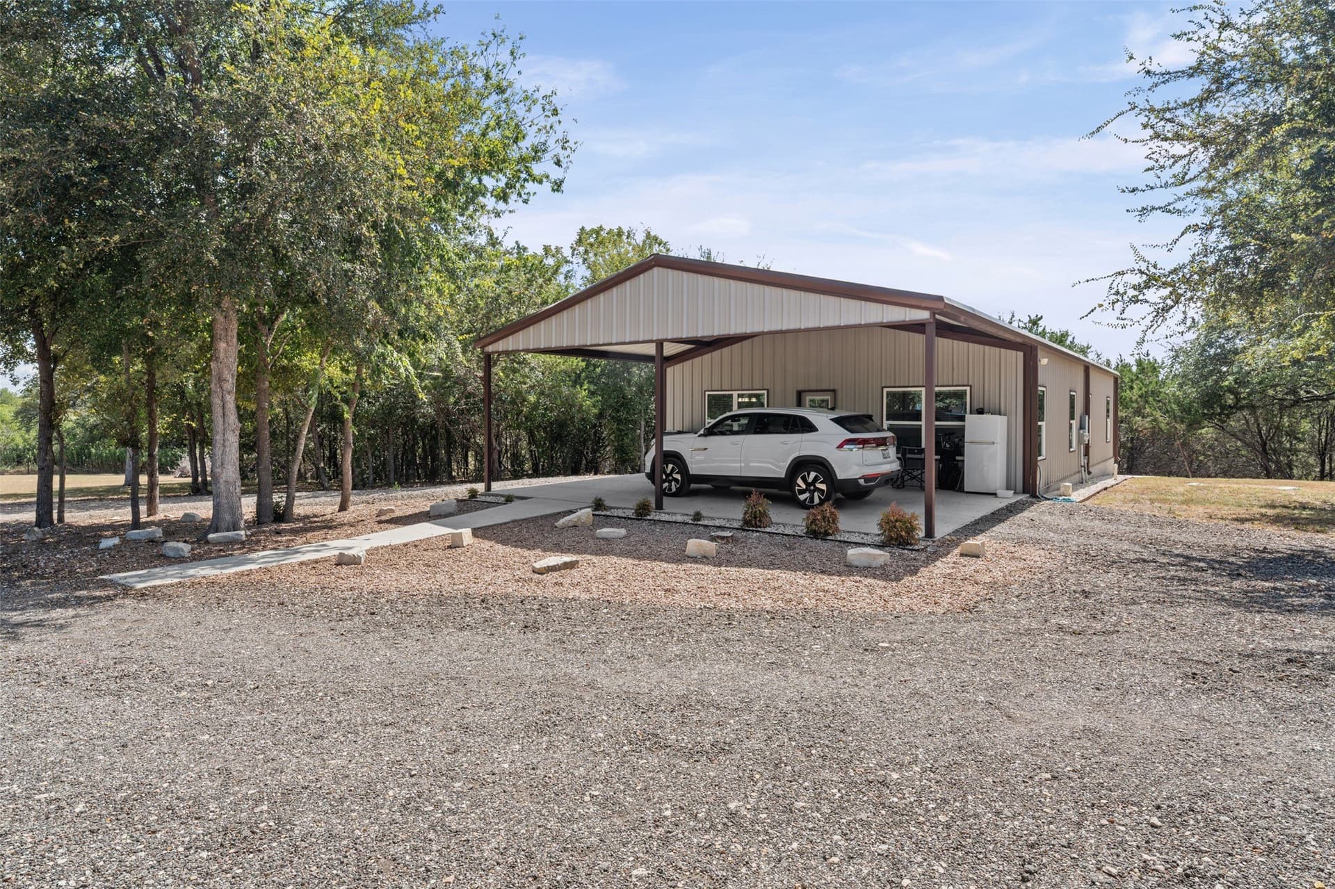 11.44 acres in Bell County - photo 30