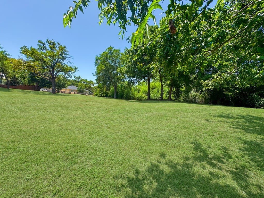 0.37 acres in Gillespie County - photo 8