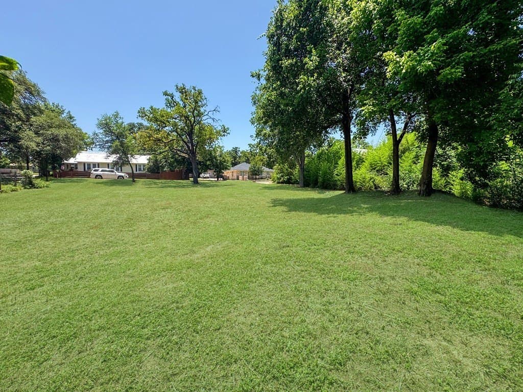 0.37 acres in Gillespie County - photo 7